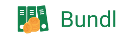 bundl